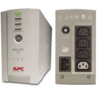 APC Back-UPS/325VA offline (BK325I)