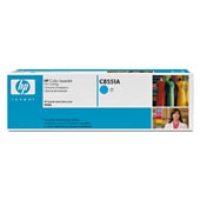 HP Color LaserJet 9500 Toner Cyan (25.000 pages)