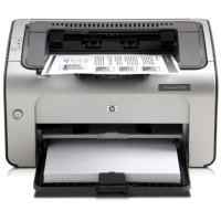  *- laserjet p1006 b/w a4 16ppm 600dpi usb replaces lj1020 printer laser jet nkb_ Product Picture