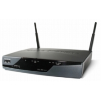 ADSL Security Router