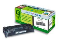 Alternative Toner for Laserjet P2035 55 (CE505A) 2.300 pages2