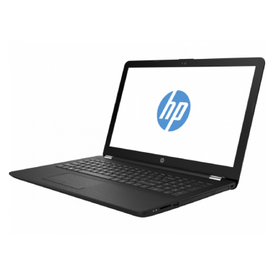 HP RENEW Laptop 17-bs010nz,CEL N3060 (1.6GHz),17.3 FHD AG,8GB,SSD 256GB M2 SATAWIFI,BT,Cam,Std Kbd,WIN10 64,swiss key2