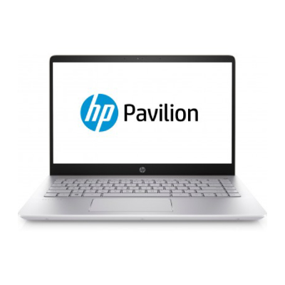 HP RENEW Pavilion Laptop 15-cd007na,AMD A10-9620P (2.5GHz),15.6 FHD AG,8GB (2x4GB),HDD 1TBWIFI,BT,Cam,Bkl Kbd,AMD Radeon 530 2GB,WIN10 642