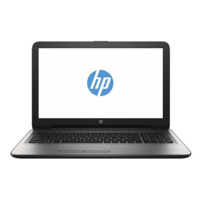 HP RENEW Laptop 15-bs005nx,i7-7500U (2.7GHz),15.6 FHD AG,8GB,HDD 1TBWIFI,BT,Cam,Std Kbd,AMD Radeon 530 4GB,WIN10 64,Ar en key2
