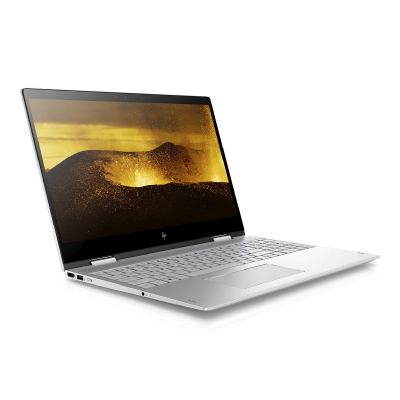 HP RENEW ENVY x360 Convert 15-bp103nx,i7-8550U 1.8GHz,MX150 4GB, 15.6 FHD,TS,8GB,SSD 128GB M2 SATA,HDD 1TB,Bkl Kbd,WIN10 64,Ar en key2