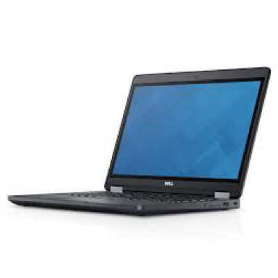DELL Latitude E5470 (i7-6600U 2.6GHz, 14“ FHD 1920x1080 TOUCH, 8GB, 512GB SSD, AMD M360 2GB, EST KB, Win10 Pro 3 yrs)2