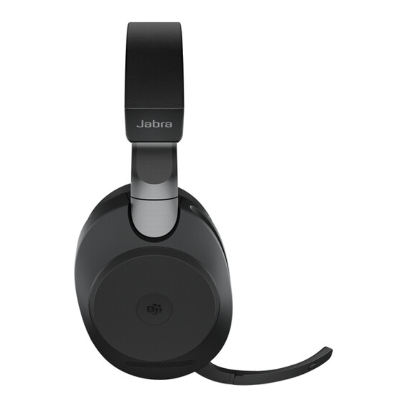 Jabra Evolve2 85 MS + Link