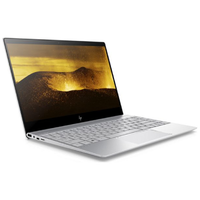 HP RENEW ENVY Laptop 13-ad003no,i7-7500U (2.7GHz),8GB,13.3 UHD BV,SSD 512GB,WIFI,BT,Cam,Fingerprint,Bkl Kbd,WIN10 64,Nor key2