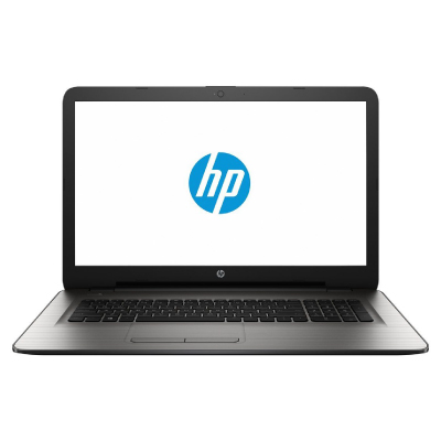 HP RENEW Laptop 15-bs014ne,i7-7500U (2.7GHz),15.6 FHD AG,16GB,HDD 1TBWIFI,BT,Cam,Std Kbd,AMD Radeon 530 4GB,WIN10 642