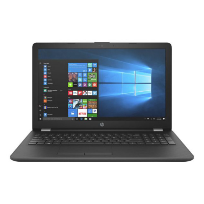 HP RENEW Laptop 15-bw074nz,AMD A12-9720P (2.7GHz),15.6 FHD AG,16GB,SSD 256GB M2 SATAWIFI,BT,Cam,Std Kbd,AMD Radeon 530 2GB,WIN10 64,swiss key2
