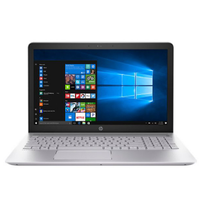 HP RENEW Pavilion Laptop 15-cc542na,i3-7100U(2.4GHz),15.6 FHD AG,8GB,HDD 1TB,WIFI,BT,Cam,Std Kbd,WIN10 642