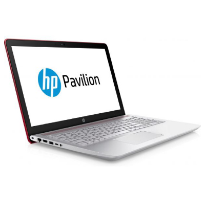 HP RENEW Pavilion Laptop 15-cc037na,i5-7200U (2.5GHz),Nvidia GeForce 940MX 4GB,15.6 FHD AG,8GB,HDD 1TBWIFI,BT,Cam,Std Kbd,WIN10 642