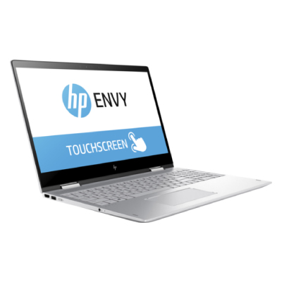 HP RENEW Pavilion Laptop 15-cd027na,AMD A10-9620P (2.5GHz),15.6 HD AG,8GB (2x4GB),HDD 1TBWIFI,BT,Cam,Bkl Kbd,WIN10 642