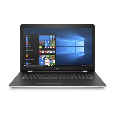 HP RENEW Laptop 17-bs150nz,i5-8250U (1.6GHz),AMD Radeon 530 2GB,17.3 FHD AG,8GB,SSD 128GB M2 SATA,HDD 1TBWIFI,BT,Cam,Std Kbd,WIN10 64,swiss key2