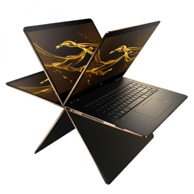 HP RENEW Spectre x360 Conv 13-ae003na,i7-8550U (1.8GHz),16GB,13.3 UHD BV,TS,SSD 1TB,WIFI,BT,Cam,Fingerprint,Bkl Kbd,WIN10 642