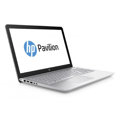 HP RENEW Pavilion Laptop 15-ck064nz,i7-8550U (1.8GHz),Nvidia GeForce 940MX 2GB,15.6 FHD BV,8GB,SSD 256GB,WIFI,BT,Cam,Bkl Kbd,WIN10 64,swiss key2