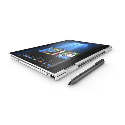 HP RENEW Spectre x360 Conv 13-ae094nz,i7-8550U (1.8GHz),16GB,13.3 FHD AG,TS,SSD 512GB,WIFI,BT,Cam,Fingerprint,Bkl Kbd,WIN10 64,swiss key2