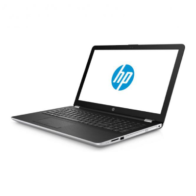 HP RENEW Laptop 15-bs104ne,i7-8550U (1.8GHz),AMD Radeon 530 4GB,15.6 FHD AG,16GB,HDD 1TBWIFI,BT,Cam,Std Kbd,WIN10 642