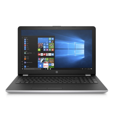 HP RENEW Laptop 15-bs140nz,i5-8250U (1.6GHz),15.6 FHD AG,8GB,HDD 1TB,WIFI,BT,Cam,Std Kbd,WIN10 64,swiss key2