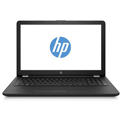 HP RENEW Laptop 15-bs175nz,i5-8250U (1.6GHz),15.6 FHD AG,16GB,SSD 256GB M2 SATA,WIFI,BT,Cam,Std Kbd,WIN10 64,swiss key2