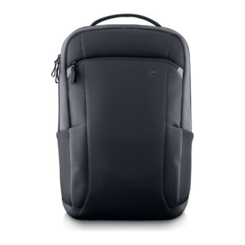 DELL EcoLoop Pro Slim Backpack 15 - CP5724S