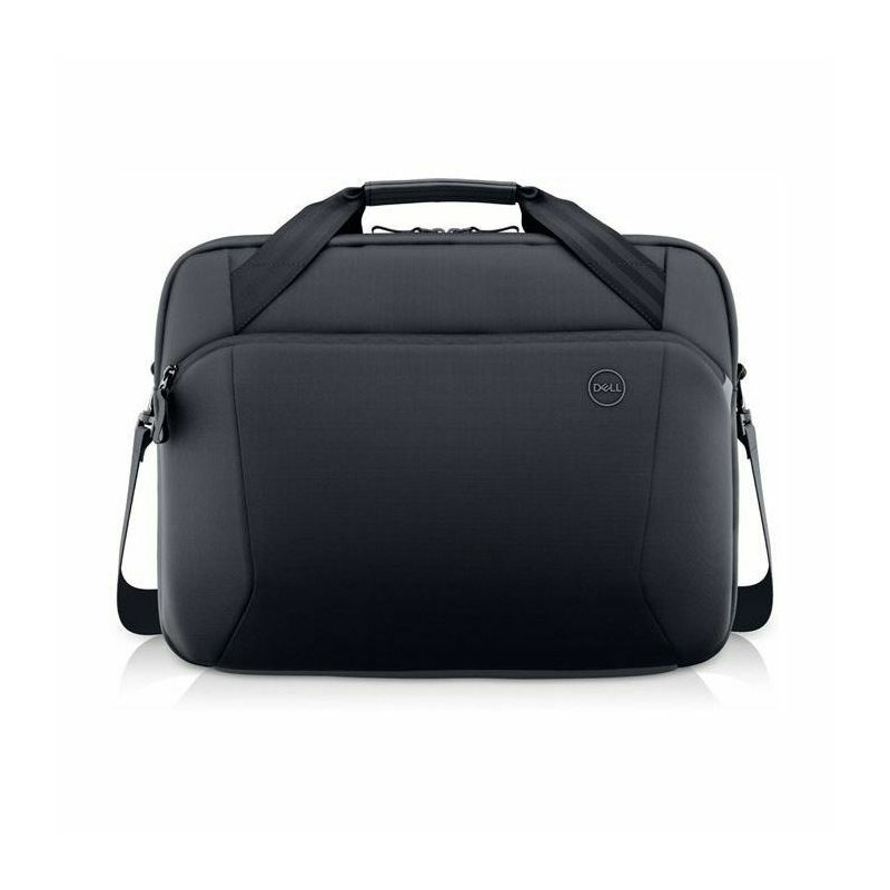 DELL EcoLoop Pro Slim Briefcase 15