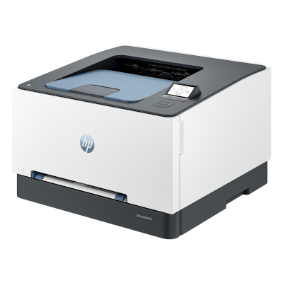 HEWLETT-PACKARD HP Color LaserJet Pro 3202dw