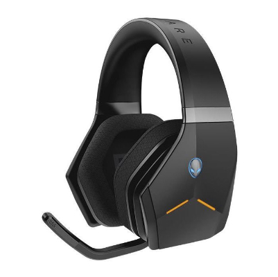 audio technica kõrvaklapid