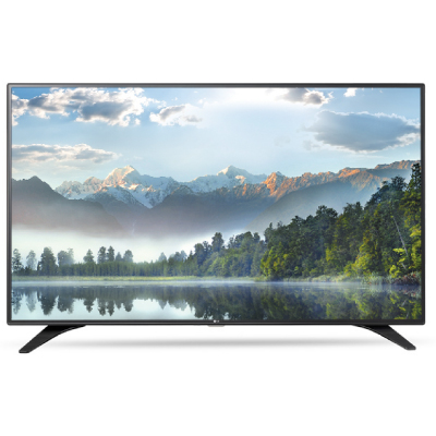 LG 55 LED TV 55LH6047.AEE FHD 1920X1080P 900HZ 2XHDMI 1XUSB DVB-T2 C S2 (MPEG-4), SOUND 20W2