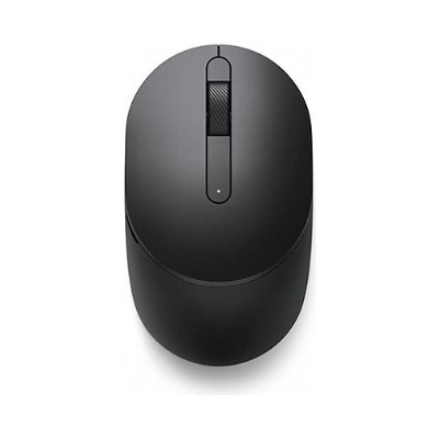 DELL Mobile Wireless Mouse - MS3320W