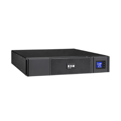 EATON 5SC 1500i 2U Rack (5SC1500IR)