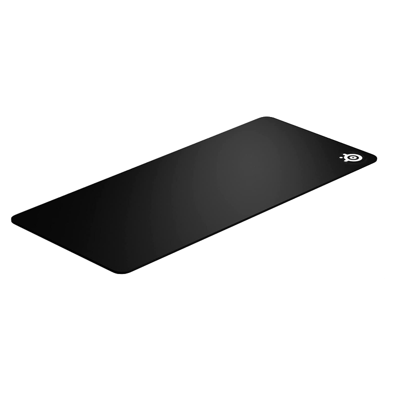 SteelSeries QcK Heavy XXL (XXL 900mm