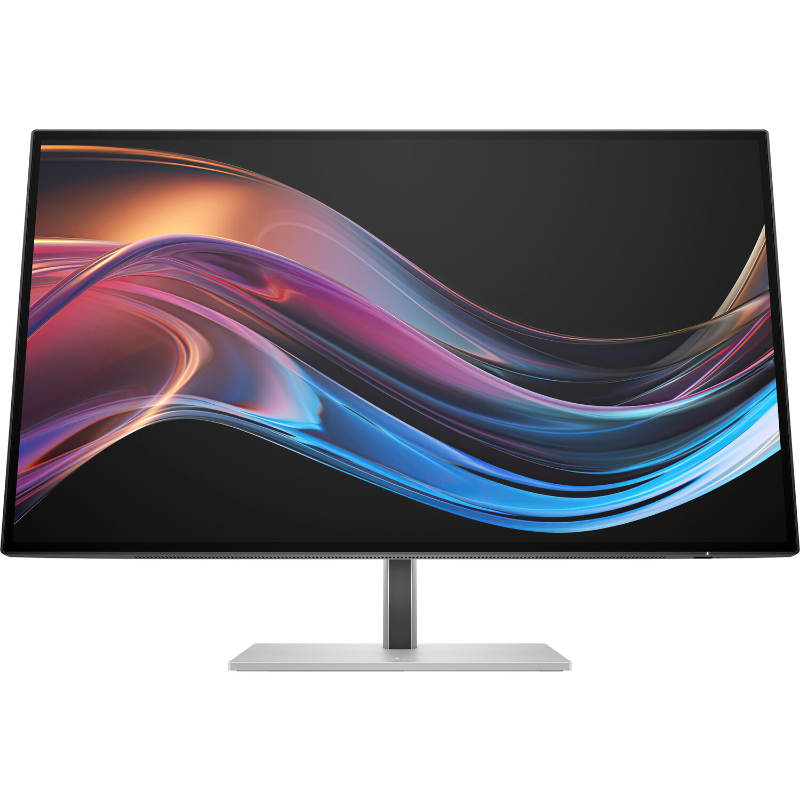 HEWLETT-PACKARD HP 727pk Series 7 Pro