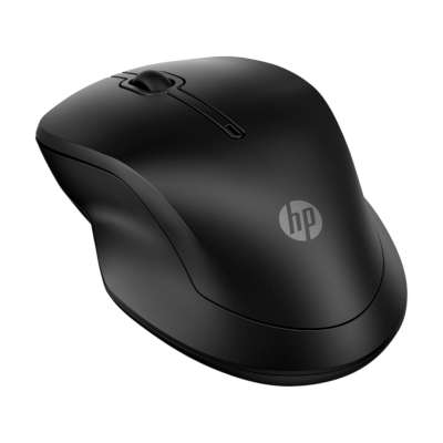 HEWLETT-PACKARD HP 255 Wireless Bluetooth Mouse