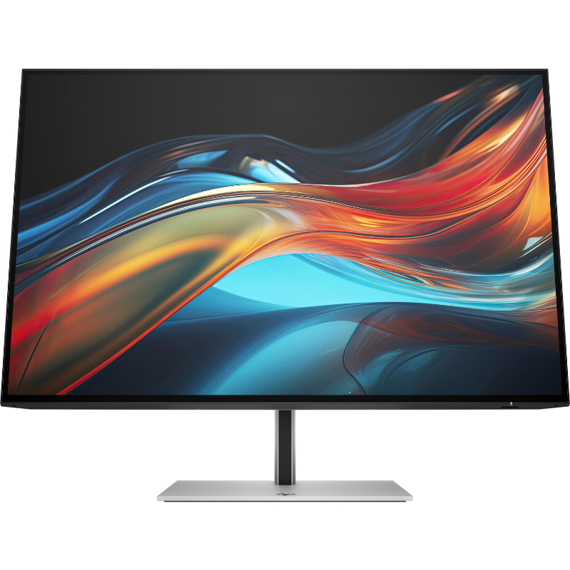 HEWLETT-PACKARD HP 724pu Series 7 Pro