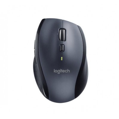 LOGITECH M705 (910-006034)