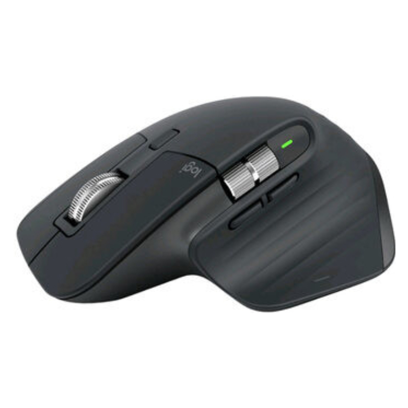 LOGITECH Logitech MX Master 3S -