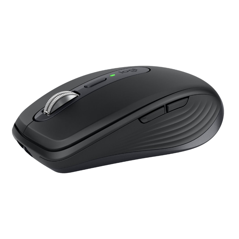 LOGITECH MX Anywhere 3S Mouse –