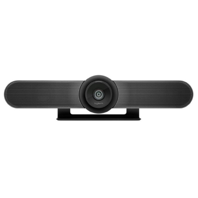 LOGITECH Video Conference Camera for Small