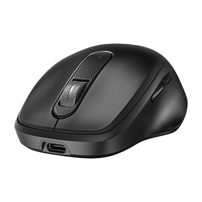 HEWLETT-PACKARD HP 515 Wireless Mouse –