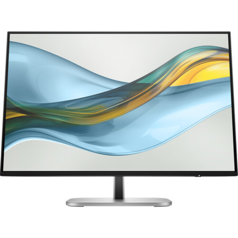 HEWLETT-PACKARD HP 524pn Series 5 Pro