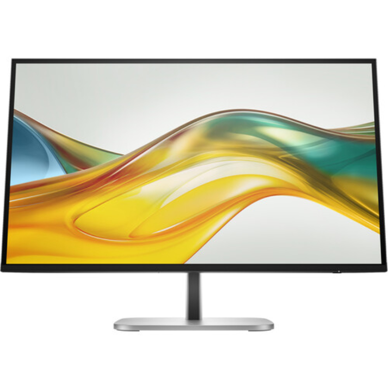 HEWLETT-PACKARD HP 527pq Series 5 Pro