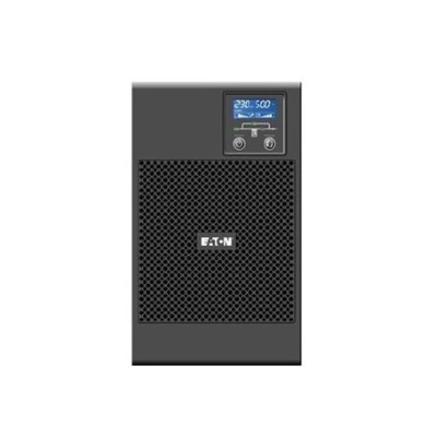 EATON 9E 3000i