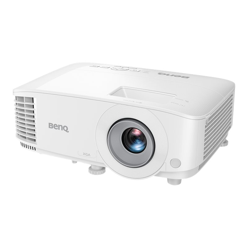 BENQ PROJECTOR MX560 WHITE