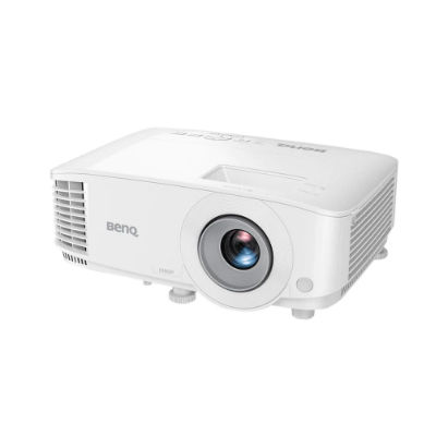 BENQ PROJECTOR MH560 WHITE