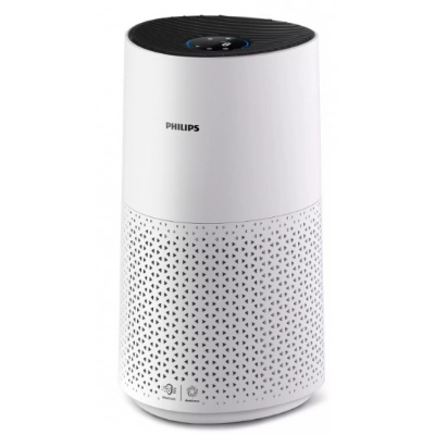 PHILIPS AC1715/10 Air Purifier 1000i Series