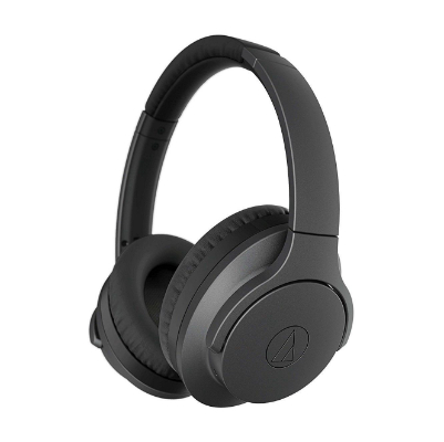 amazon radio earpiece