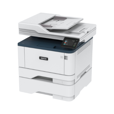 XEROX B305DNI A4 monochrome multifunction printer