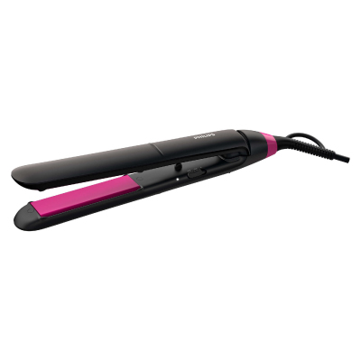 PHILIPS Philips StraightCare Essential ThermoProtect straightener