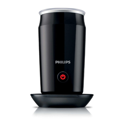 PHILIPS CA6500/63 Milk Twister Milk Frother